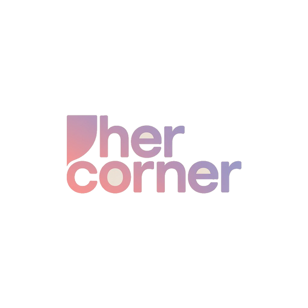 HerCorner